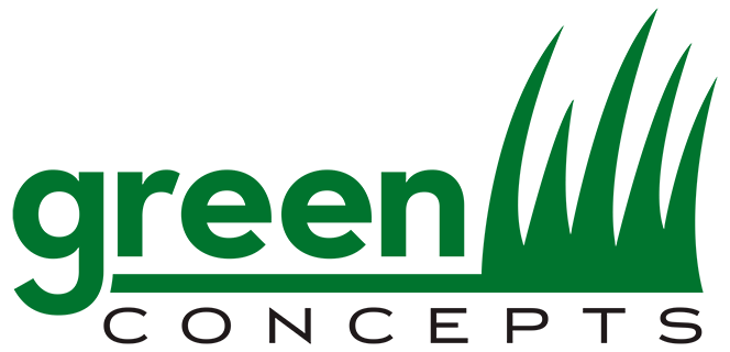 Home - Green Concepts Inc